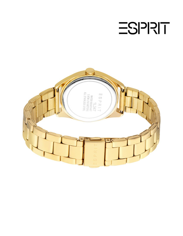 ESPRIT Ladies Watch